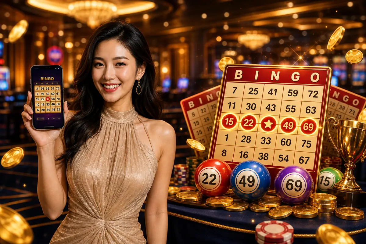 55qq4