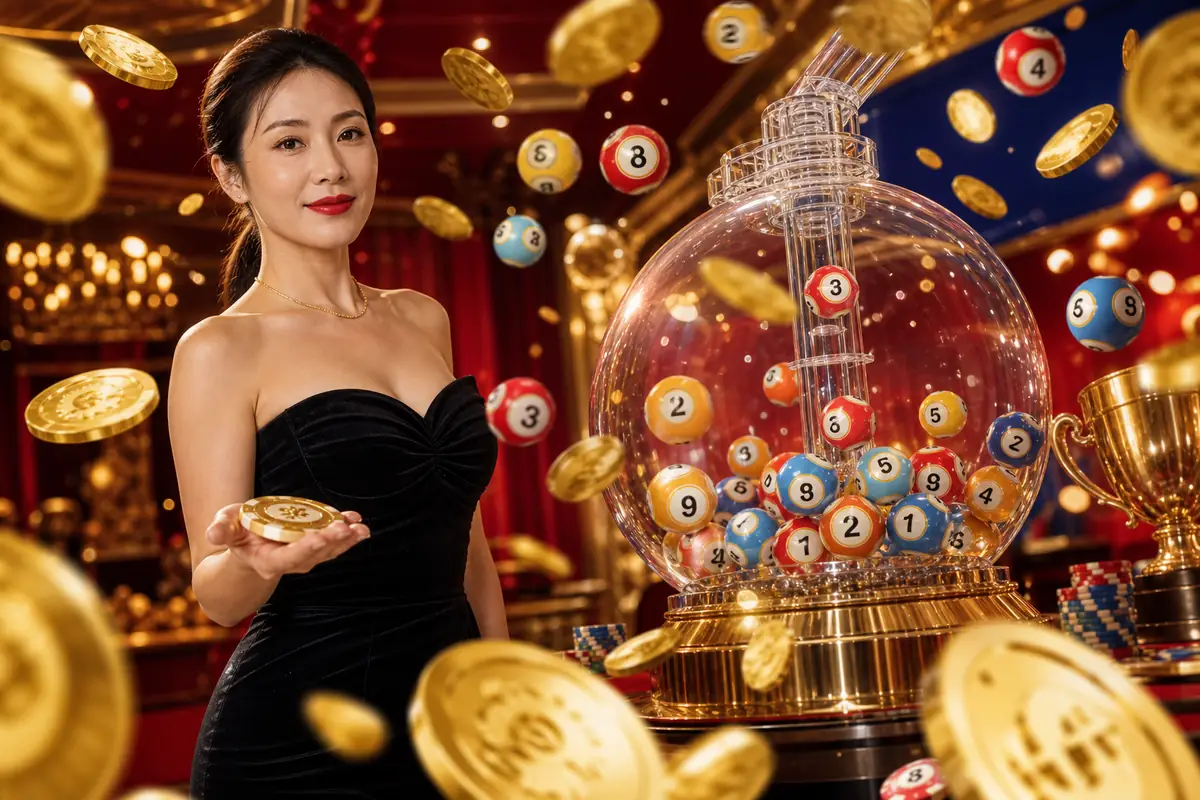 55qq4