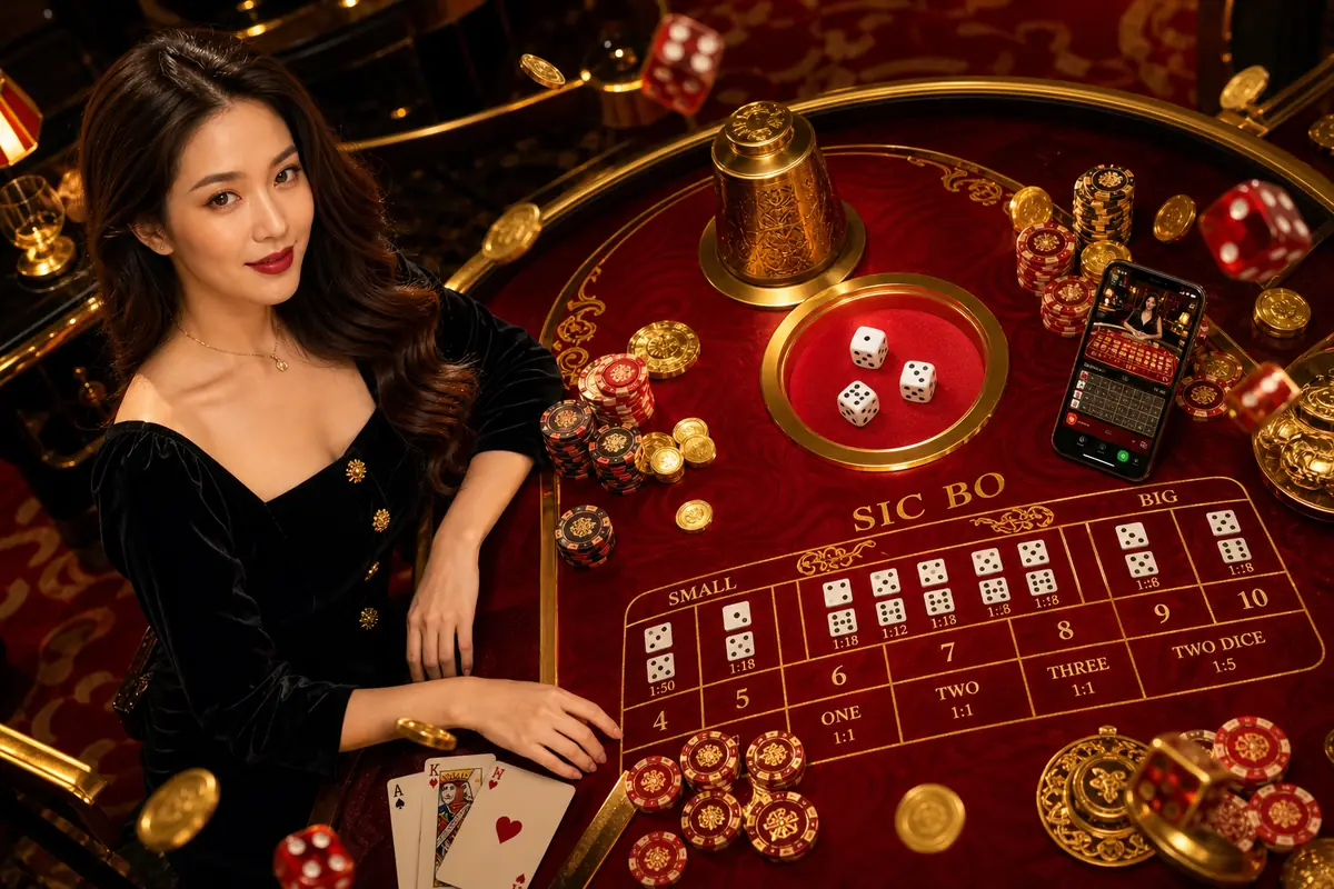 55qq4