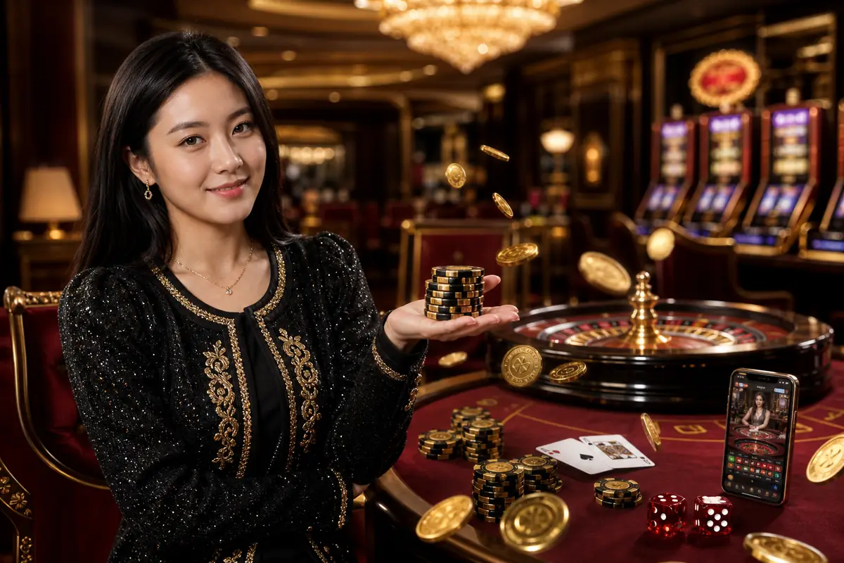 55qq4