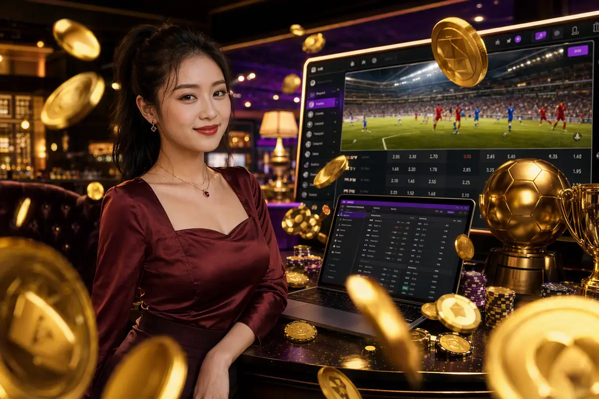 55qq4