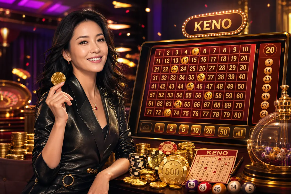 55qq4
