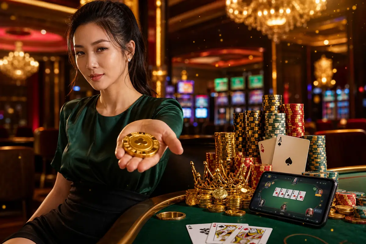 55qq4
