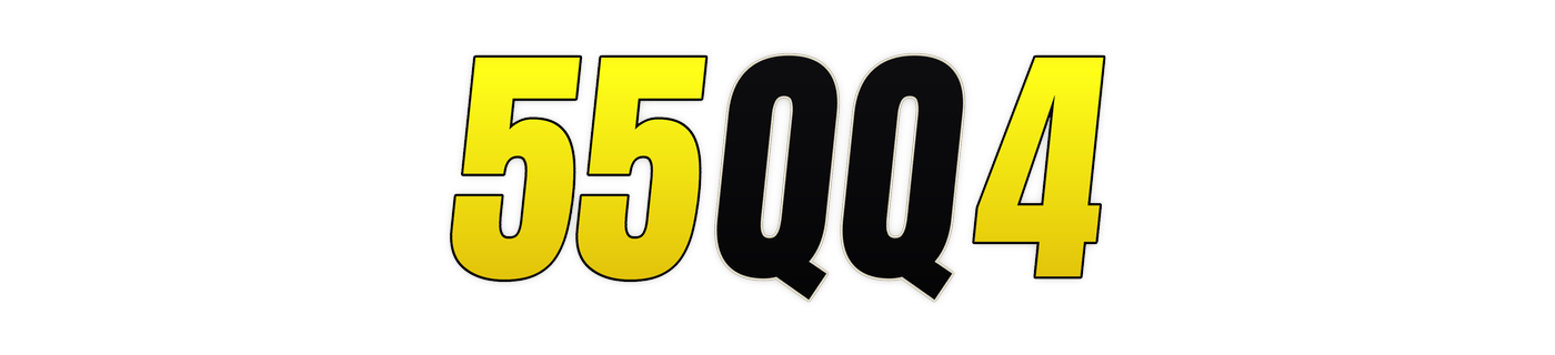 55qq4